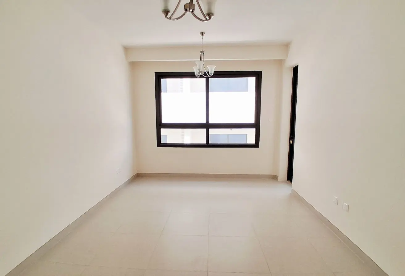 147328630 - Property Main Image
