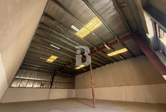 155064268 - Property Image 3