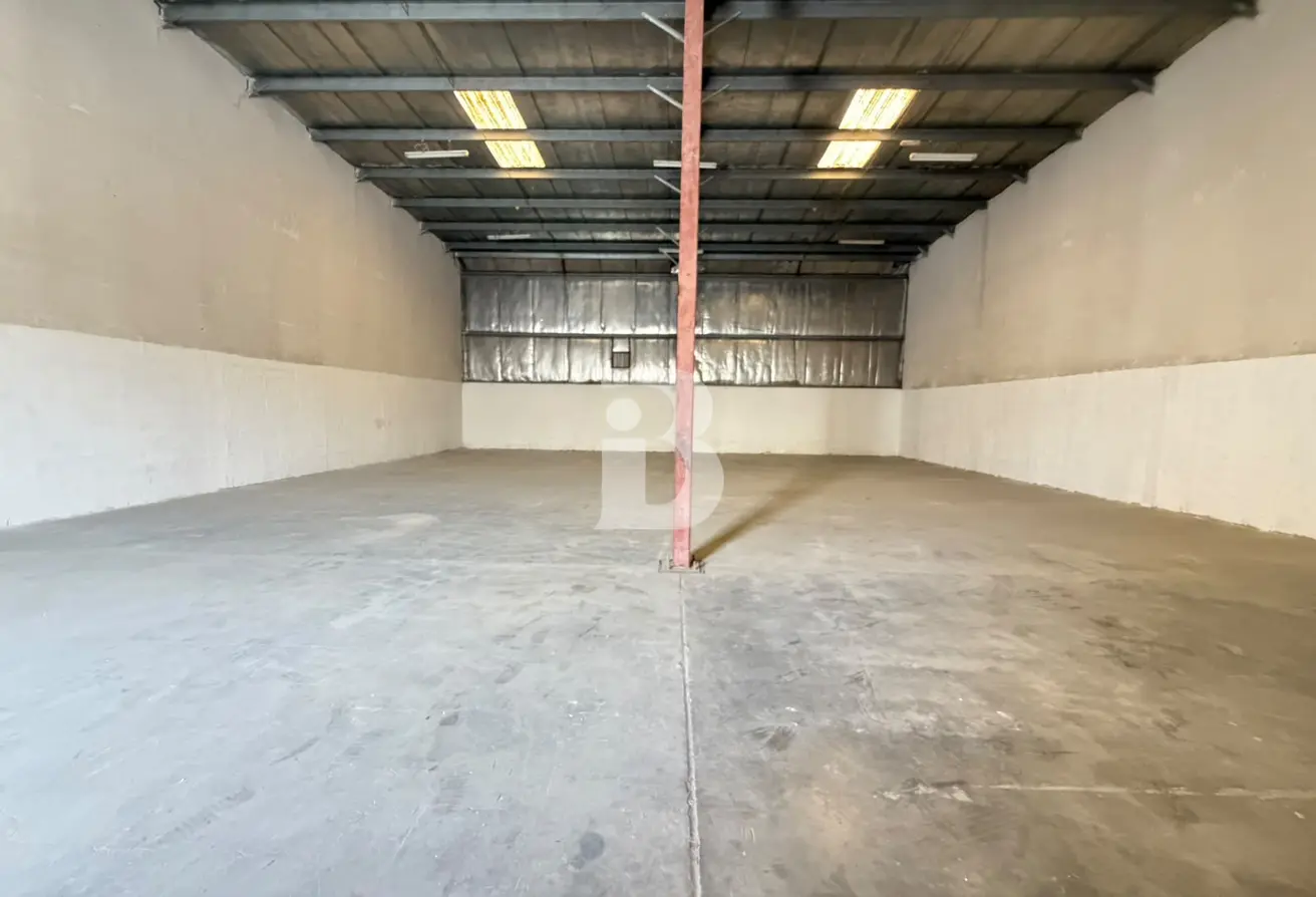 155064268 - Property Main Image