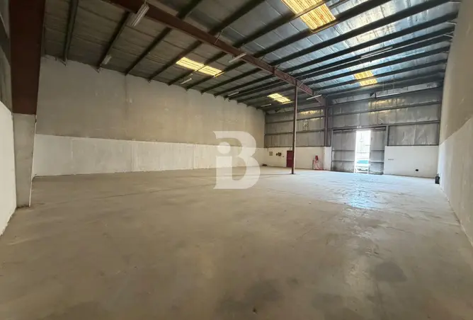 155064268 - Property Image 2