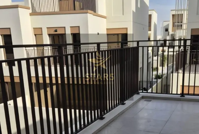 86620219 - صورة العقار 2