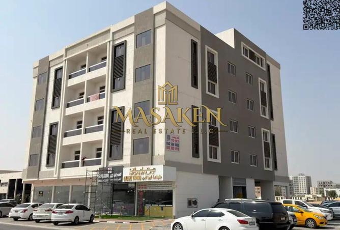 81116353 - صورة العقار 2