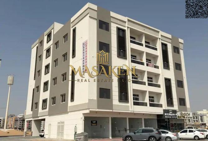 81116353 - الصورة الرئيسية للعقار