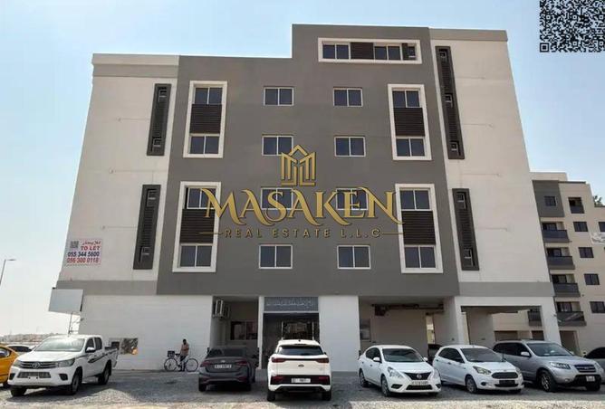 81116353 - صورة العقار 3