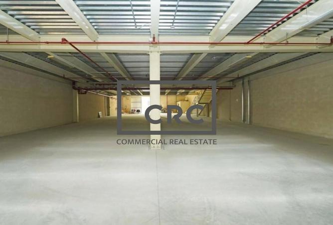 104684357 - Property Image 2