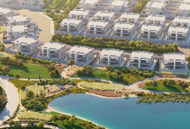 16277575 - الصورة الرئيسية للعقار