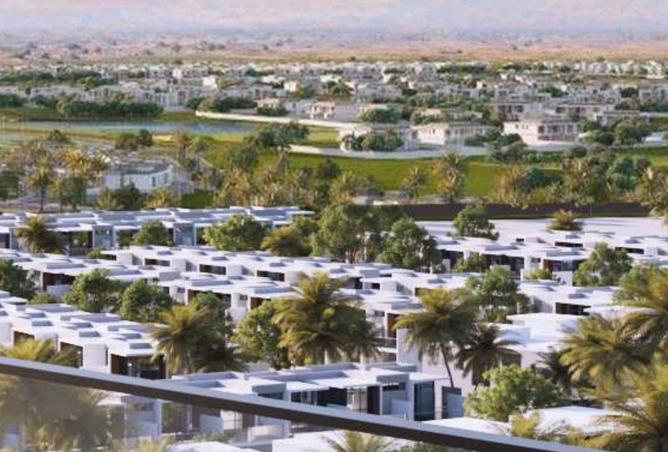 16277575 - صورة العقار 2