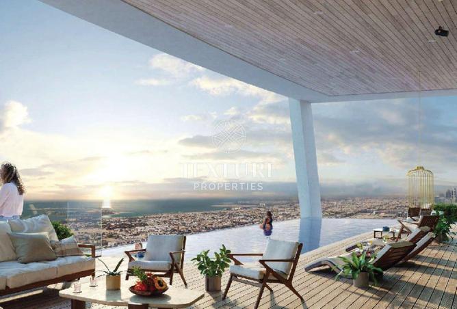 16182043 - Property Main Image