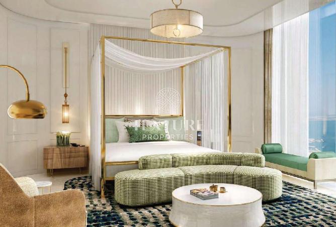 16182043 - Property Image 2