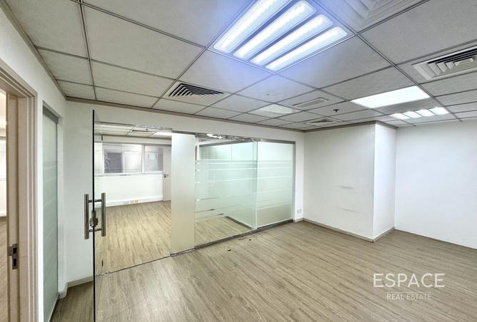 136557785 - Property Image 2