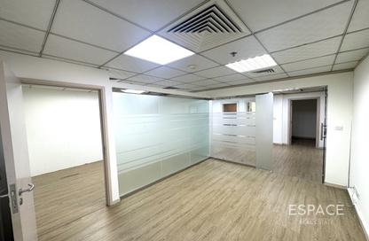 Office Space - Studio for rent in Fairmont Hotel - Sheikh Zayed Road - Dubai Office Space - Studio for rent in Fairmont Hotel - Sheikh Zayed Road - Dubai