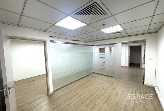 136557785 - Property Image 3