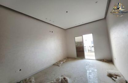 Townhouse - 3 - 5 for sale in Kabbali Hills - Al Helio 2 - Al Helio - Ajman