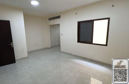 Apartment - Studio - 1 Bathroom for rent in Al Mowaihat 3 - Al Mowaihat - Ajman