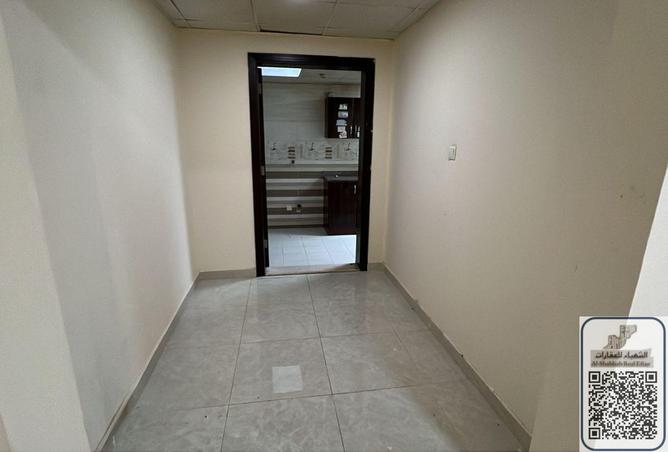 75412307 - صورة العقار 3