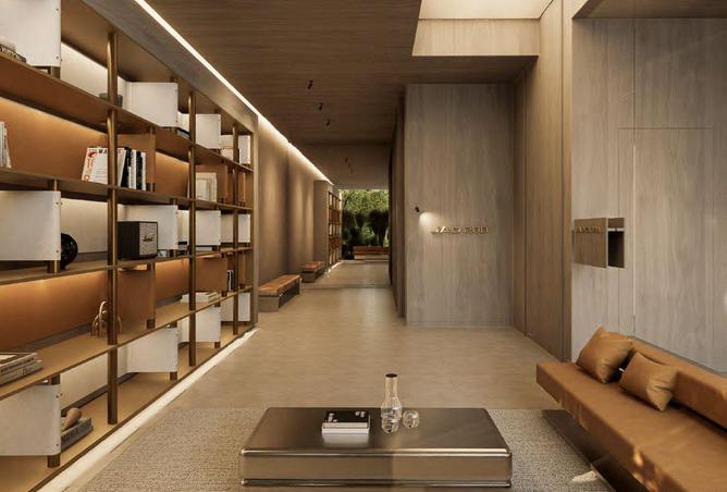 63671300 - Property Main Image