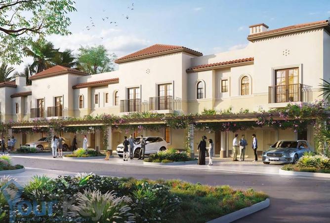 76168190 - صورة العقار 2