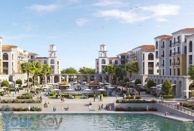 76168190 - صورة العقار 3