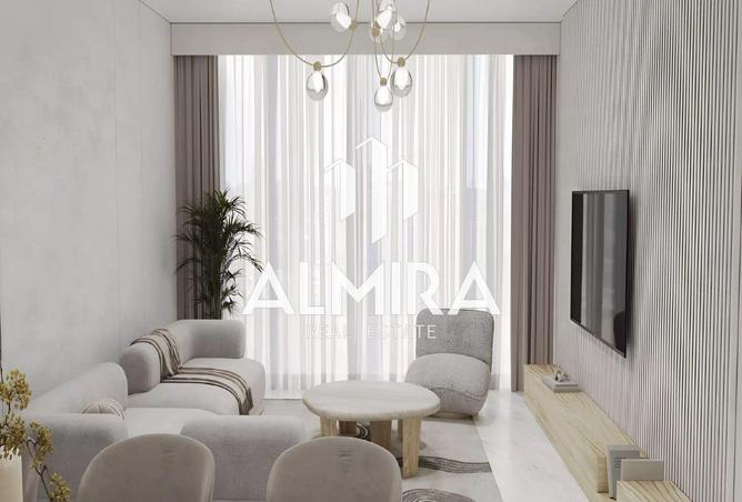 59734892 - صورة العقار 3