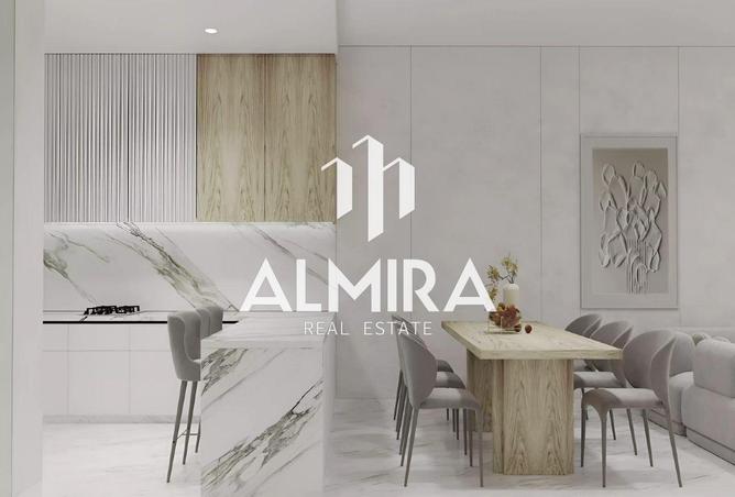 59734892 - صورة العقار 2