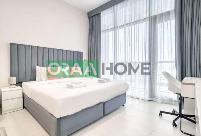 16158553 - Property Main Image