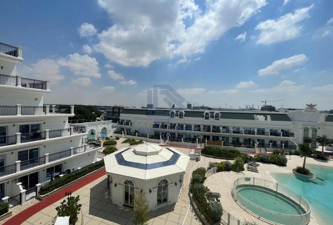 71506661 - Property Main Image