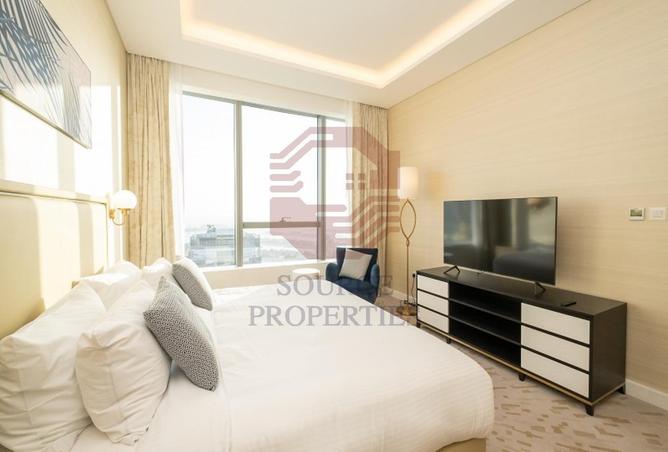 16244801 - Property Image 2