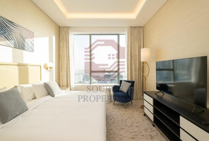 16244801 - Property Image 3