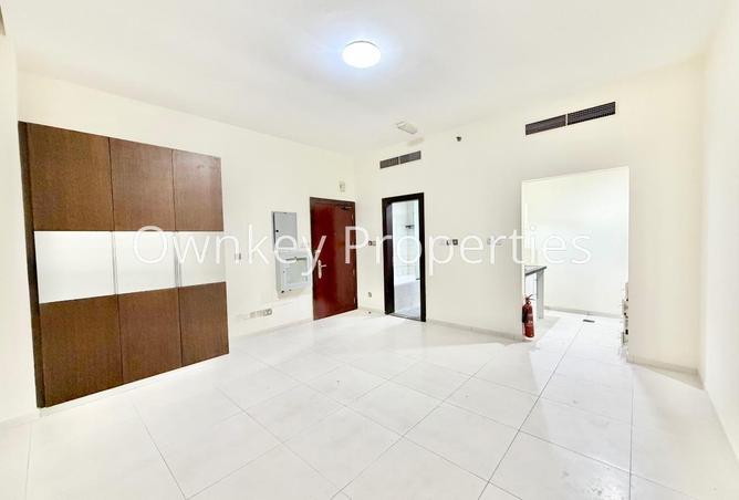 85315176 - Property Image 3
