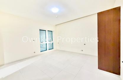 Apartment - Studio - 1 Bathroom for rent in Mankhool Building - Mankhool - Bur Dubai - Dubai