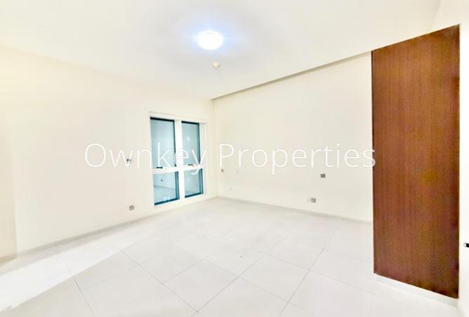 85315176 - Property Main Image