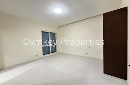 Apartment - Studio - 1 Bathroom for rent in Mankhool Building - Mankhool - Bur Dubai - Dubai