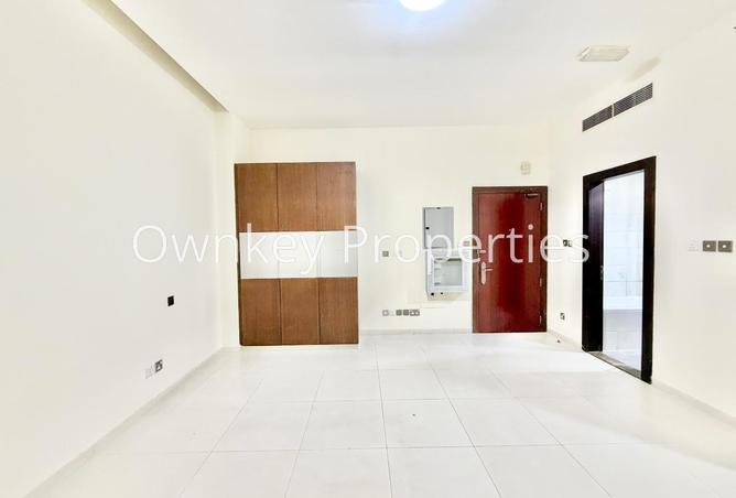 85315176 - Property Image 2