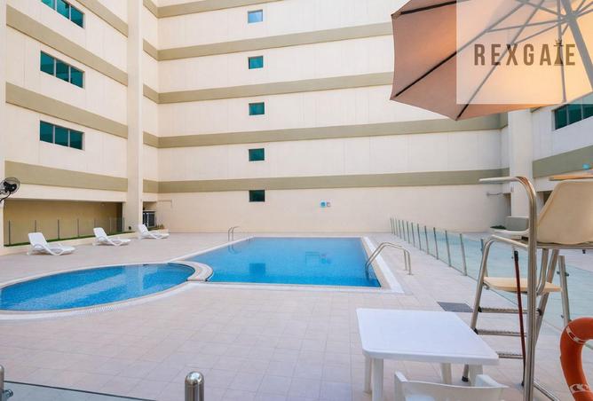 67910953 - Property Image 3