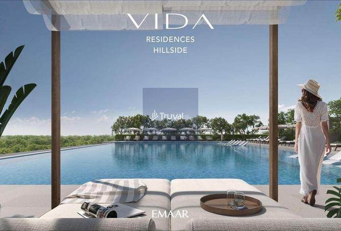 16154791 - صورة العقار 3