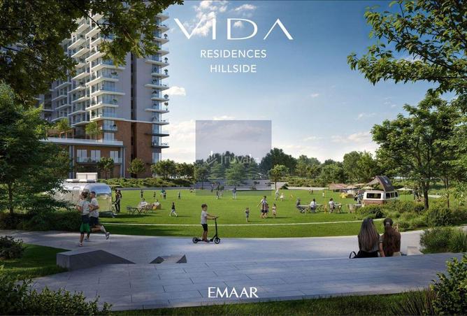 16154791 - صورة العقار 2