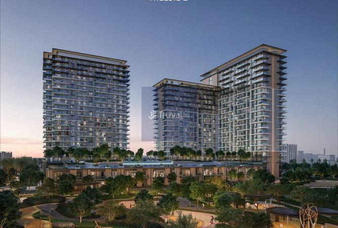 16154791 - الصورة الرئيسية للعقار