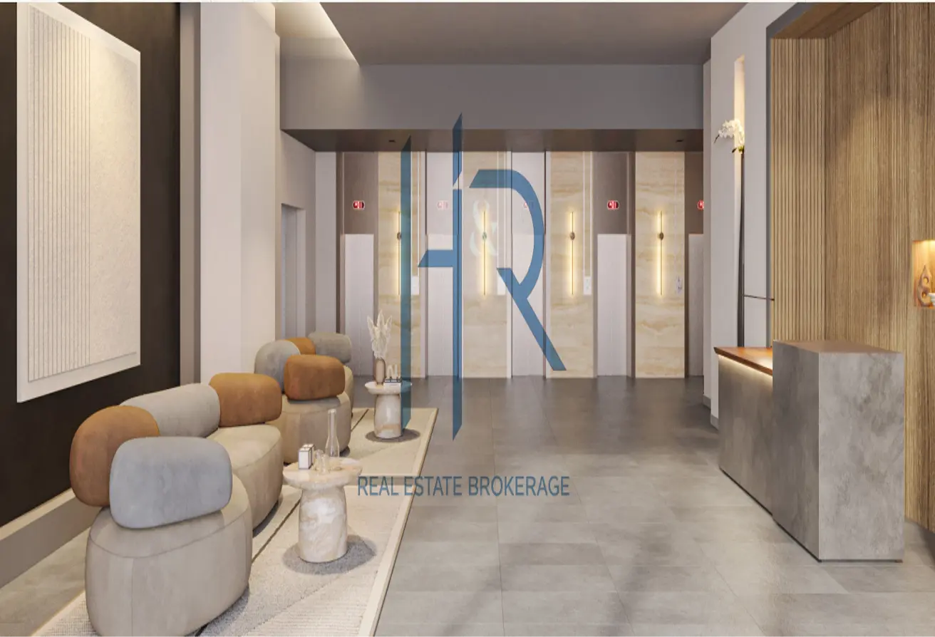 132957402 - Property Main Image