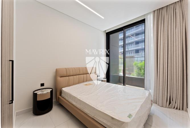 Prime Location | Fully Furnished | Pool View photo 3
