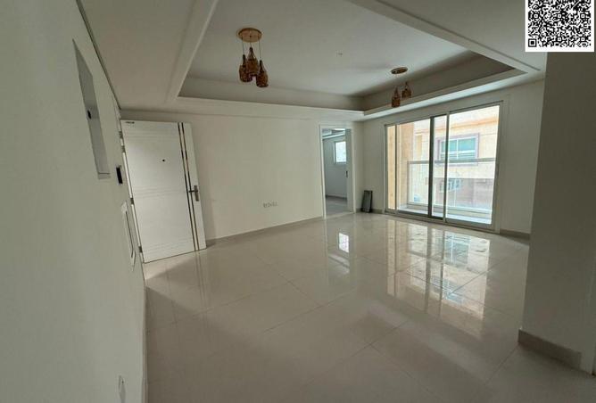 16310106 - Property Image 3