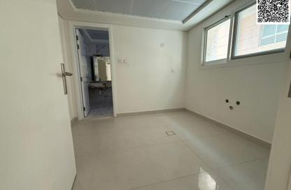 Apartment - 1 Bedroom - 2 Bathrooms for rent in Al Mowaihat 3 - Al Mowaihat - Ajman