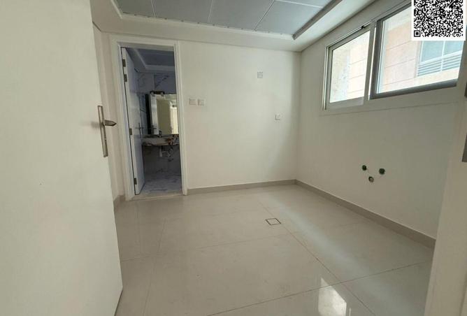 16310106 - Property Image 2