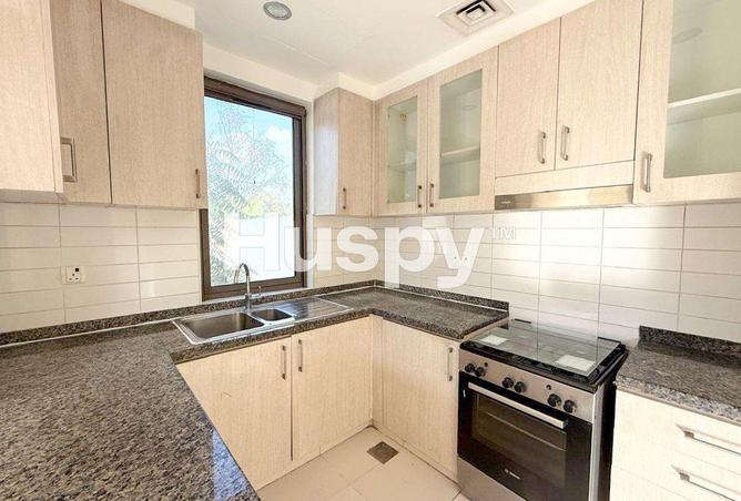 16000865 - صورة العقار 3