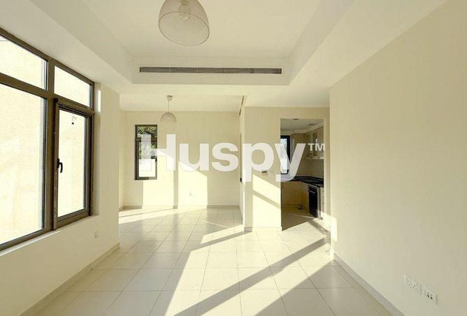 16000865 - صورة العقار 2