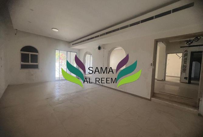 132941160 - Property Main Image