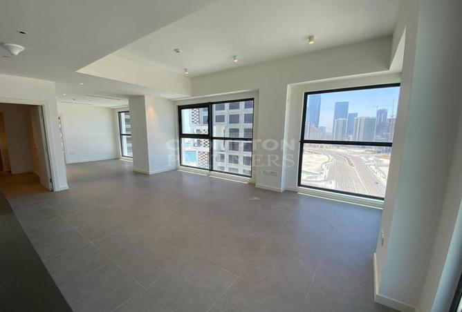 16214561 - Property Image 3