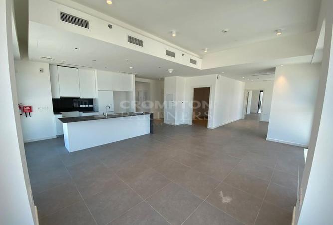 16214561 - Property Image 2