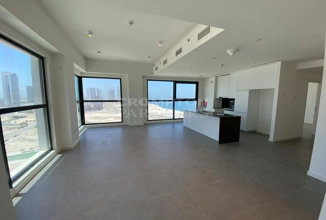 16214561 - Property Main Image