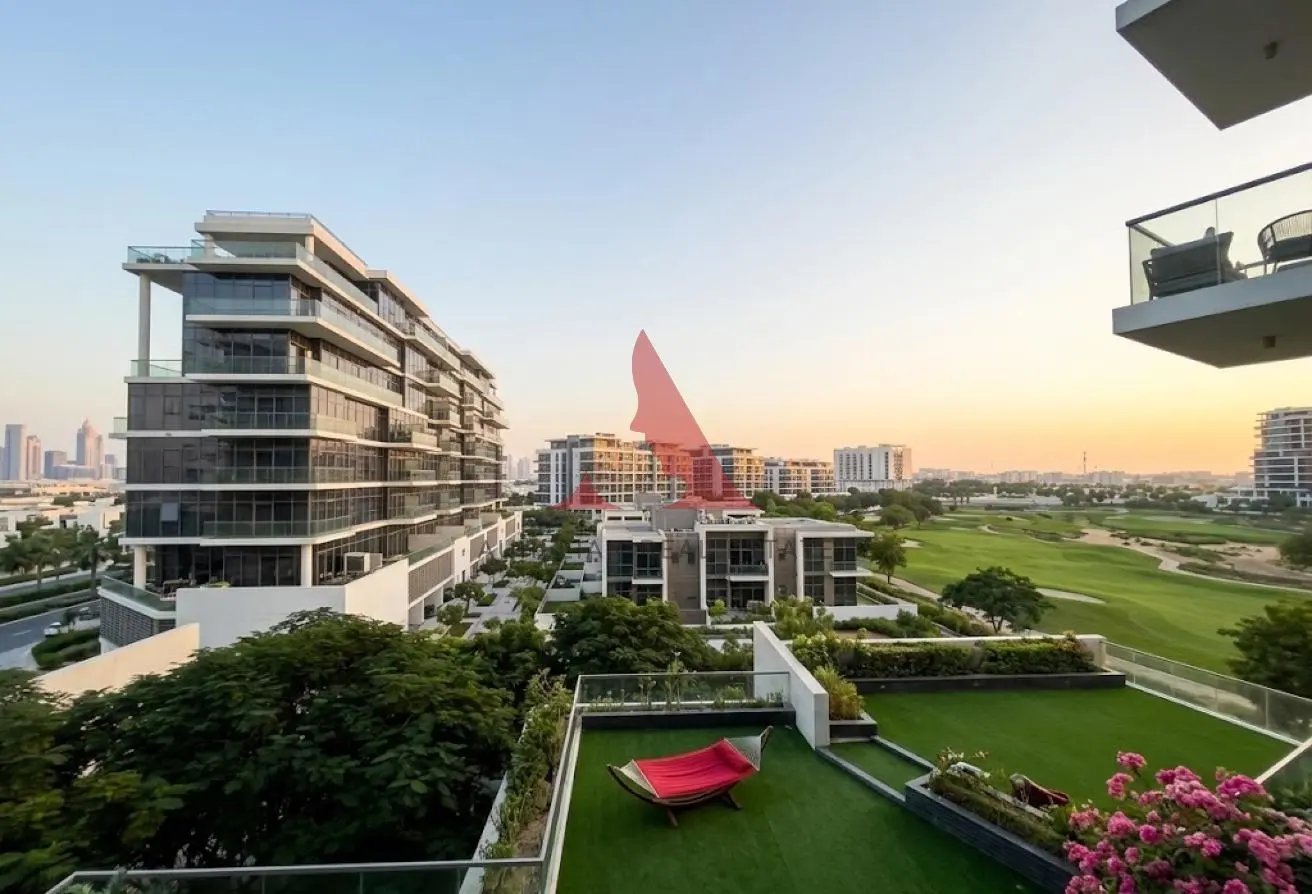 146901218 - Property Main Image