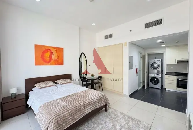 146901218 - Property Image 2